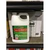Image 1 : Case of Race Pro Antifreeze Coolant (6 x 3.78L)