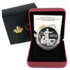 Image 1 : 2014 Canada $30 75th Anniversary of the Declaration of WWII. (TAX Exempt)