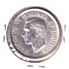 Image 2 : 1938 Silver Dollar AU-UNC (Scratched)