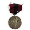 Image 1 : 1941 England 2nd Canadian Division Fasted Time Running Racing Medal. 32mm diameter.