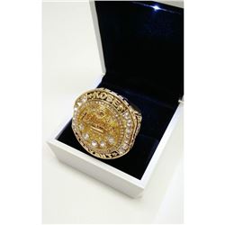 LA Lakers Kobe Bryant 1996-2016 Career Ring