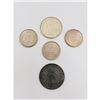 Image 2 : Lot Of Coins