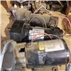 Image 2 : HOTSY BURNER PARTS