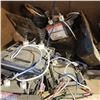 Image 3 : HOTSY BURNER PARTS