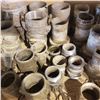 Image 2 : HOSE COUPLINGS
