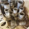 Image 3 : HOSE COUPLINGS