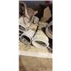 Image 2 : HOSE COUPLINGS