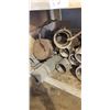Image 3 : HOSE COUPLINGS