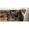 Image 2 : HOSE COUPLINGS & HOSE CLAMPS