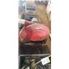 Image 1 : MILWAUKEE CHOP SAW 10"