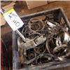 Image 1 : STAINLESS STEEL HOSE CLAMPS