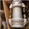 Image 2 : HOSE COUPLINGS AND GASKETS