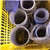 Image 8 : HOSE COUPLINGS AND GASKETS