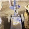 Image 1 : 22TONNE AUTOJACK
