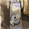 Image 2 : 22TONNE AUTOJACK