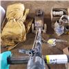 Image 3 : 22TONNE AUTOJACK