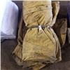 Image 1 : MULTIPLE TARPS