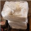 Image 2 : SPILL MATS X 2 BAGS
