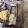 Image 3 : LOW LIFT TRANSMISSION JACK MODEL 5019 BY OTTOWA TOOL COMPANY