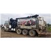 Image 8 : 2006 WESTERNSTAR HYDRO VAC CURRENT SAFETY CERTIFICATE