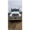 Image 2 : 2007 MAC STEAM VAC TRI AXEL., CURRENT SAFETY CERTIFICATE