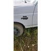 Image 3 : 1997 FORD F350 7.3LITER DIESEL 5 SPEED TRANSMISSION DUAL WHEEL