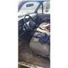 Image 4 : 1997 FORD F350 7.3LITER DIESEL 5 SPEED TRANSMISSION DUAL WHEEL