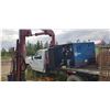 Image 7 : 1997 FORD F350 7.3LITER DIESEL 5 SPEED TRANSMISSION DUAL WHEEL