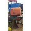 Image 1 : WESTEEL TIDY TANK