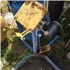 Image 2 : TRANSMISSION JACK