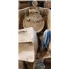 Image 1 : STUCCO UNIT