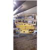 Image 1 : HAULOTTE COMPACT ELECTRIC MANLIFT