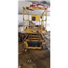 Image 2 : HAULOTTE COMPACT ELECTRIC MANLIFT