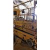 Image 3 : HAULOTTE COMPACT ELECTRIC MANLIFT