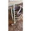 Image 1 : SIX 2" HYDRO VAC TUBES