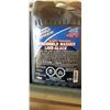Image 3 : WINDSHIELD WASHER X 4 & DIESEL ANTIFREEZE X 5