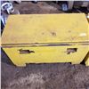 Image 1 : SAMONA JOB BOX