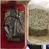 Image 2 : ASSORTED NAILS AND SCREWS
