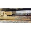 Image 3 : 36"HEAVY DUTY PIPE WRENCH QTY2