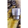 Image 3 : 3/4 IMPACT SOCKET SET