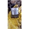Image 3 : 3/4 IMPACT SOCKET SET