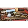 Image 2 : MASTERCRAFT TOOL CHEST