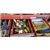 Image 3 : JET TOOL CHEST PLUS CONTENTS
