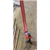 Image 1 : 48' PIPE WRENCH HEAVY DUTY