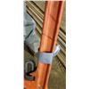 Image 2 : 48' PIPE WRENCH HEAVY DUTY