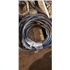 Image 1 : 500 WAT TF CABLE MISC TOOLS, PROPANE TORCH, PLIERS, WD40, WIRE BRUSH