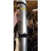 Image 3 : ELWOOD SAFTEY APPLIANCE SANKEY PPE LEG PROTECTOR