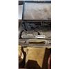 Image 4 : MASTERCRAFT SOCKETS, SOLDER GUN/IRON, O-RINGS, AIR NOSSELS, SOLDER IRON, SAND PAPER