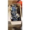 Image 1 : ASSORTED GLOVES