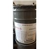 Image 1 : ACTION 750 TECHNICAL LIQUID 36.38 GROSS POUNDS